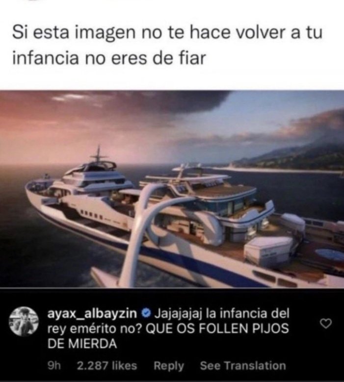 🗣️💯 👏👏👏