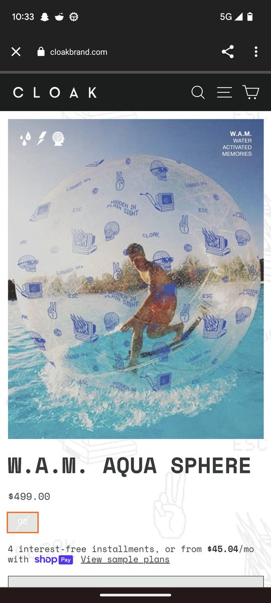 You guys these are not real! They are jokes ! 😭😭