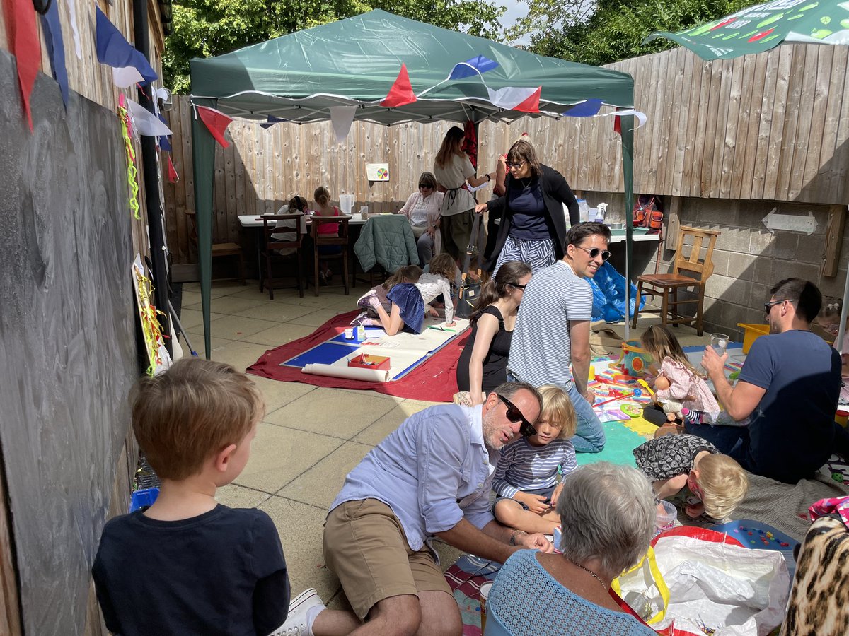 Joe Cussens tweet media