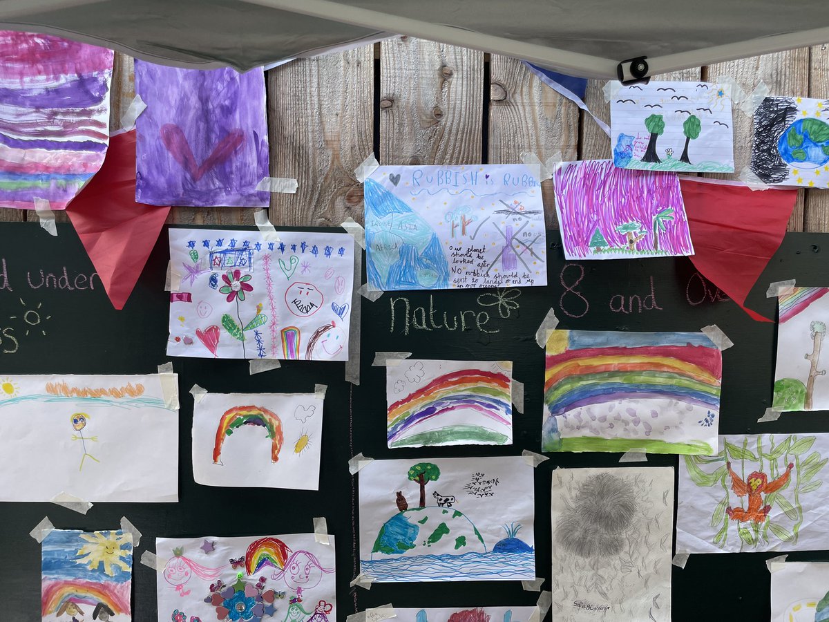 Joe Cussens tweet media