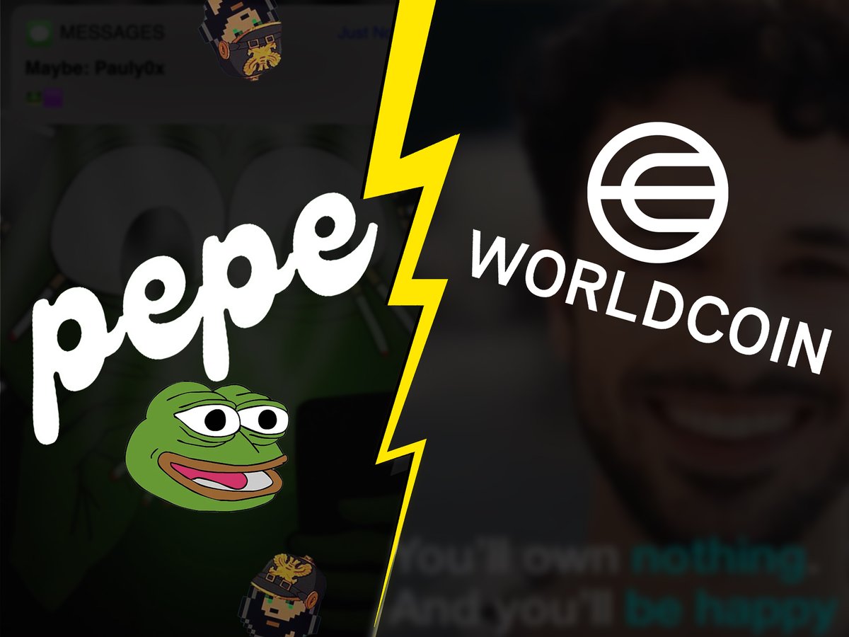 pumpking tweet media