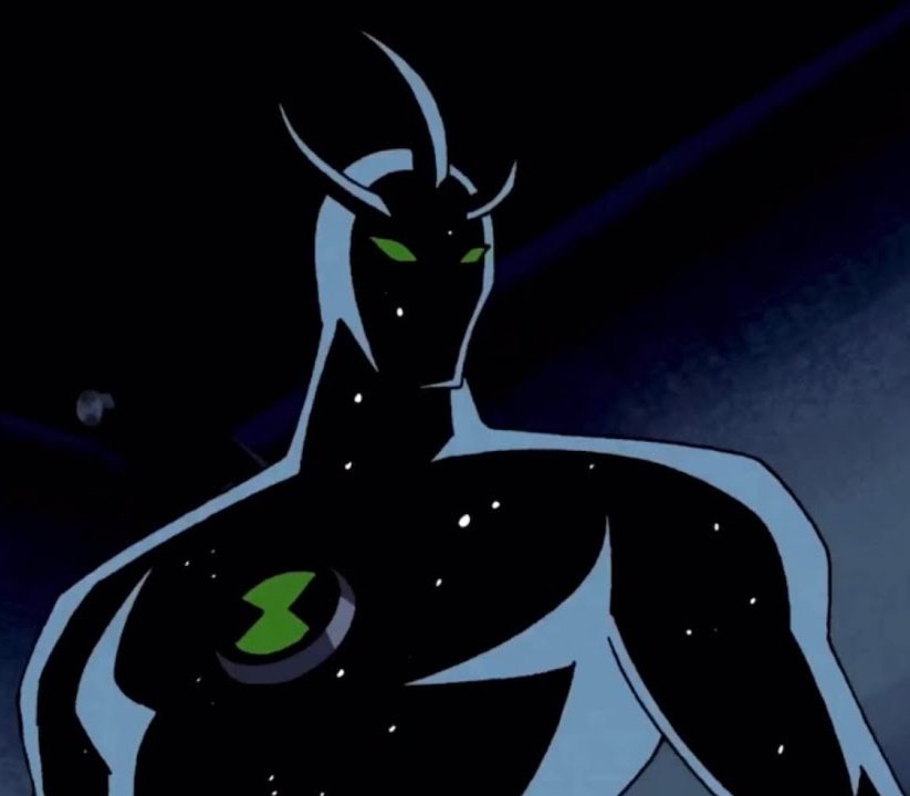 kadaipaneeeer's tweet photo. according to sources this alien inspired elon musk to change twitter logo https://t.co/S9EBqMxBGv