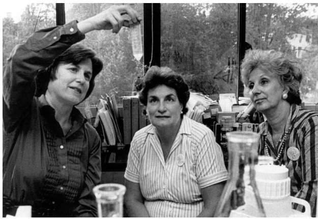 Bienvenido nieto 133, te estábamos buscando. 
Gracias <a href="/abuelasdifusion/">Abuelas de Plaza de Mayo</a>