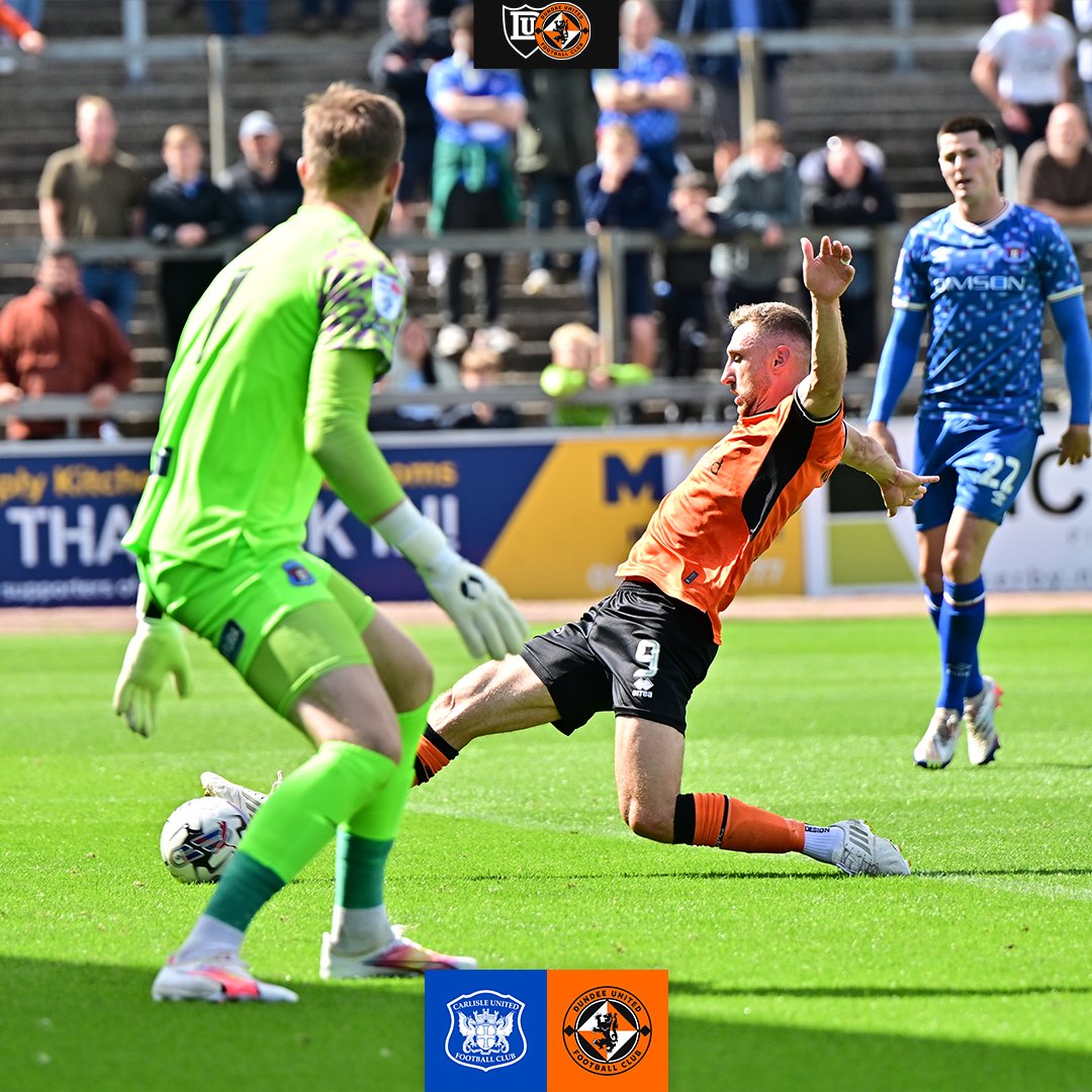 dundeeunitedfc's tweet image. 2️⃣ goals in 2️⃣ starts for @LouisMoult 🎯

🔵 0️⃣-1️⃣ 🍊 | #CRLUTD | #DUFC
