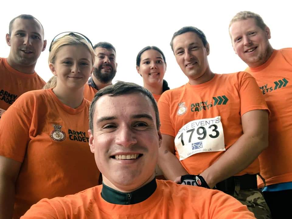 OC A Coy Essex ACF tweet media