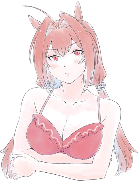 ダスカチャ