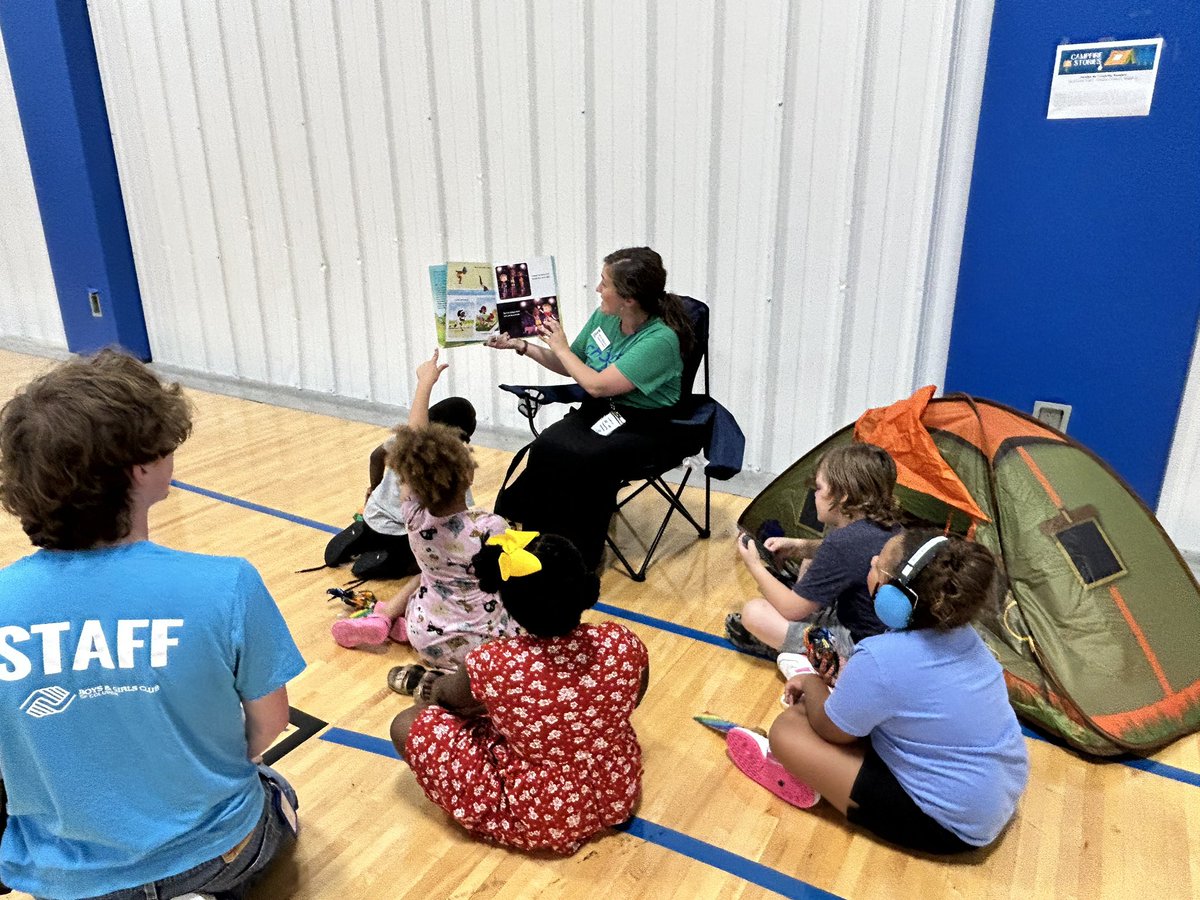 Morgan Neale (@mltneale) on Twitter photo Earlier this week, various #cpsbest visited <a href="/BGCofColumbiaMO/">BGCofColumbiaMO</a> for Camp Lit. I saw <a href="/kllavergne/">Keshia LaVergne</a> @MrsIsenogle_AHL and <a href="/DrKnighten/">Dr. Atah Knighten</a> but I know there were more! What a fun event! Earlier this week, various #cpsbest visited <a href="/BGCofColumbiaMO/">BGCofColumbiaMO</a> for Camp Lit. I saw <a href="/kllavergne/">Keshia LaVergne</a> @MrsIsenogle_AHL and <a href="/DrKnighten/">Dr. Atah Knighten</a> but I know there were more! What a fun event!