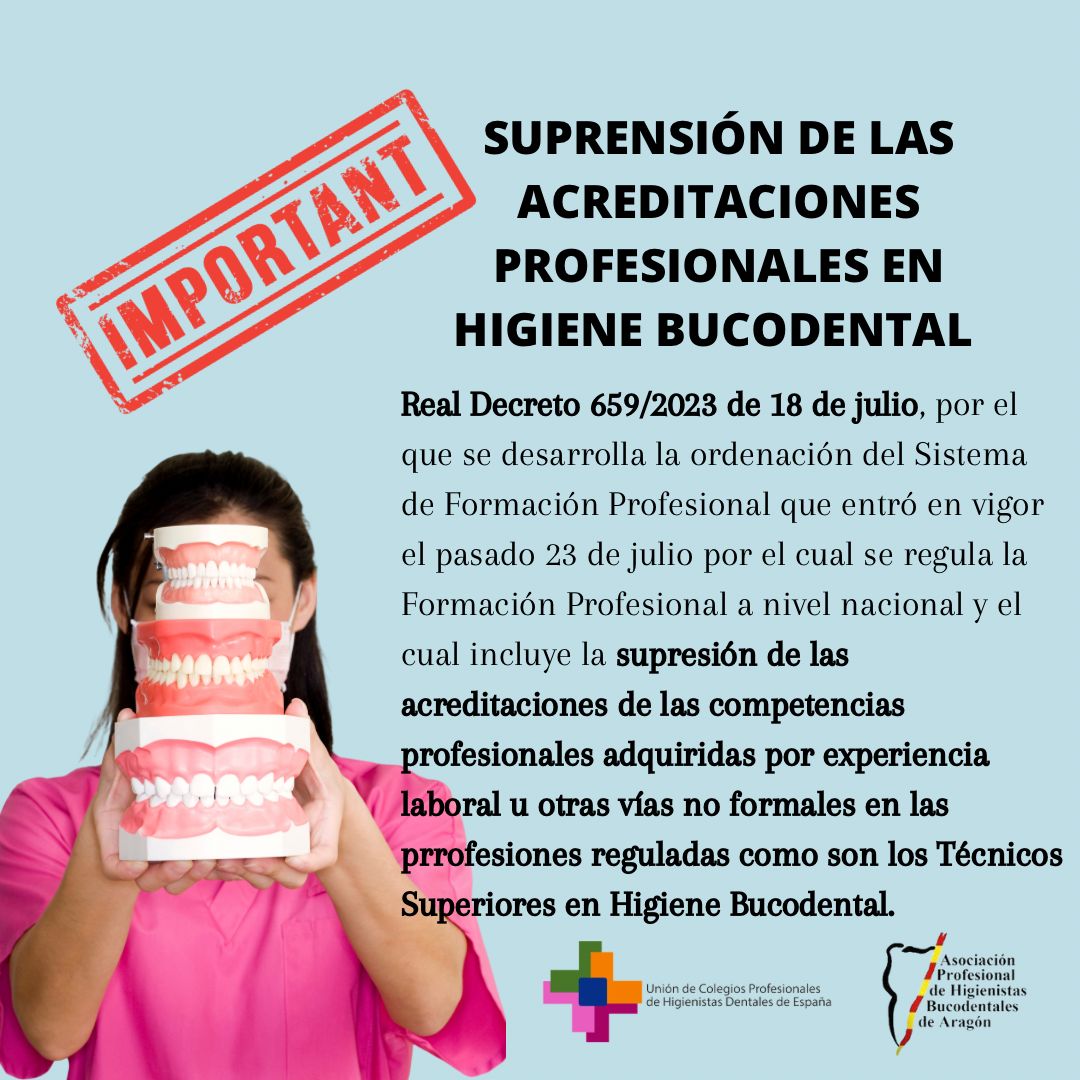 CPHD ARAGÓN (@ahbaragon) on Twitter photo 