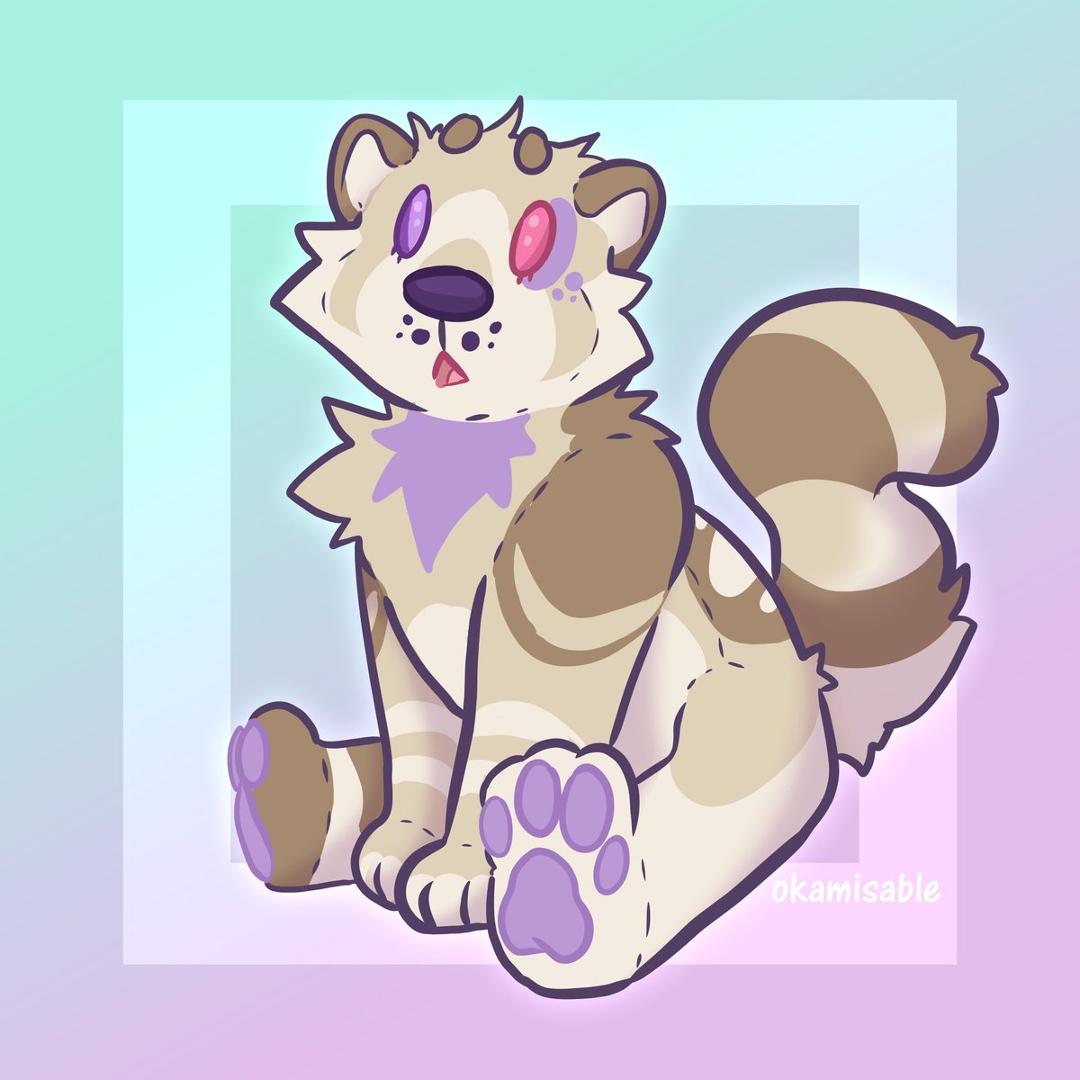 Teddy C0mms open for 8️⃣.0️⃣0️⃣ GBP !!

dm or comment if interested :3
5 day turnaround

💕💫💕💫