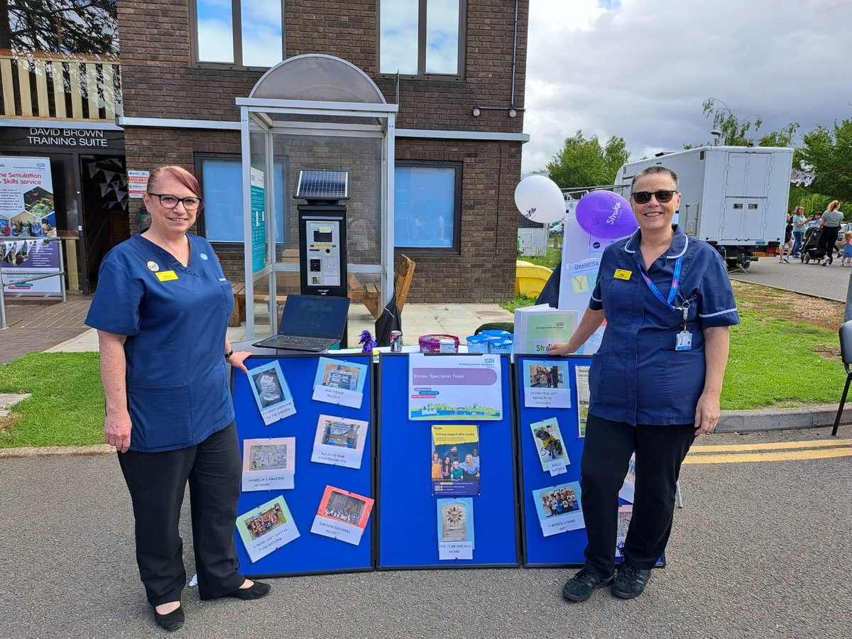 Eleanor W tweet media