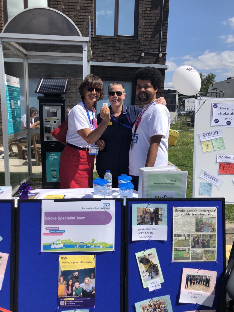 Eleanor W tweet media