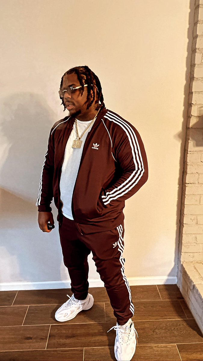 FOSAMA BIN LADIN tweet media