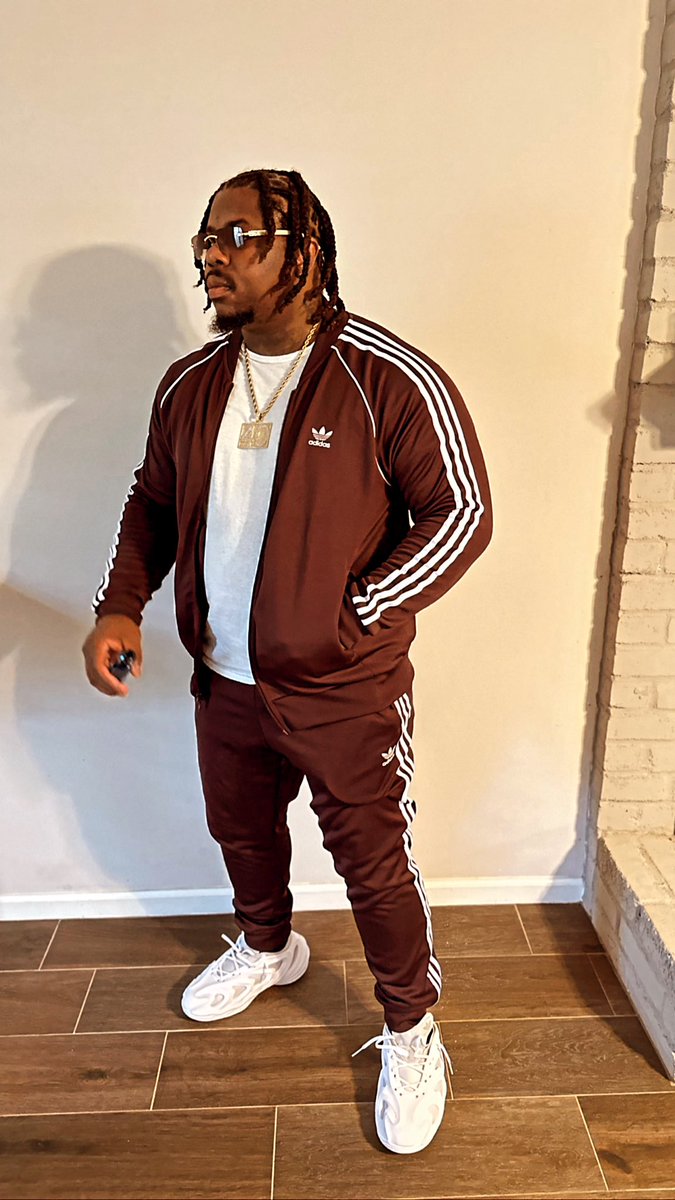 FOSAMA BIN LADIN tweet media