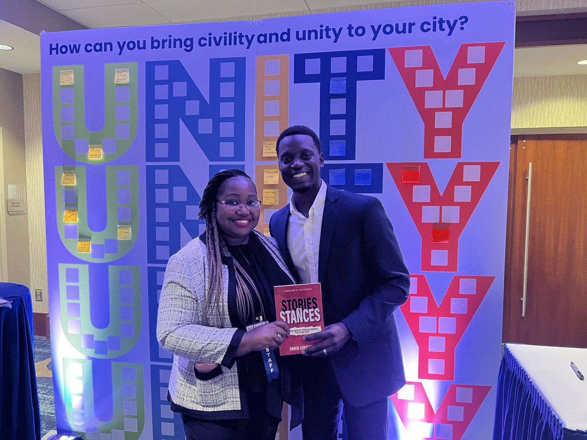 EricaMuniSC's tweet photo. I pledge to practice empathy by remembering that there’s always a story behind everyone’s stance; even if that stance differs from mine. Thank you, @csingleton__2. #MASC23AM https://t.co/PXxGuvkWZ5