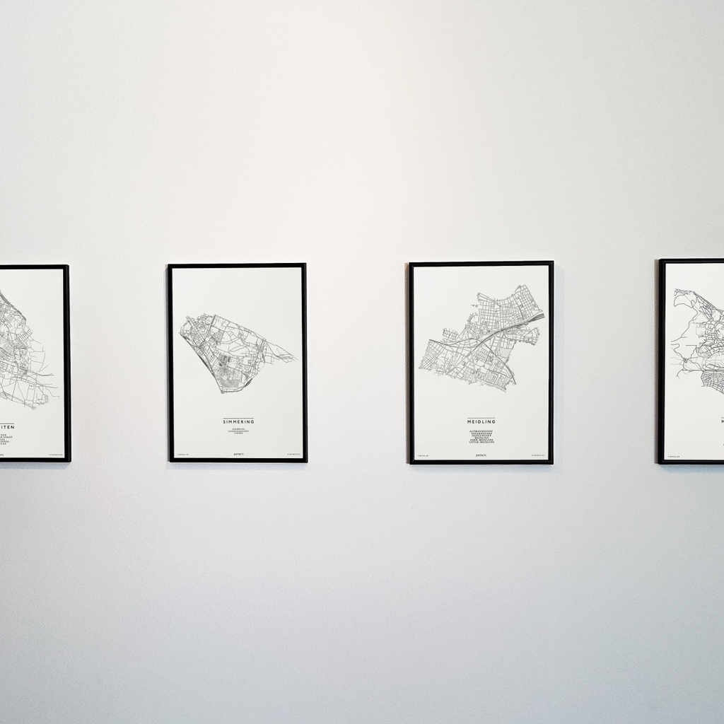 |DSTRCT| has all the disctricts 😉⁠
dstrct.eu⁠
#wien #vienna #ganzwien #leopoldstadt #landstraße #wieden #margareten #mariahilf #neubau #josefstadt #alsergrund #favoriten #simmering #meidling #hietzing #penzing #ottakring #hernals #währing #döbling #brigittenau