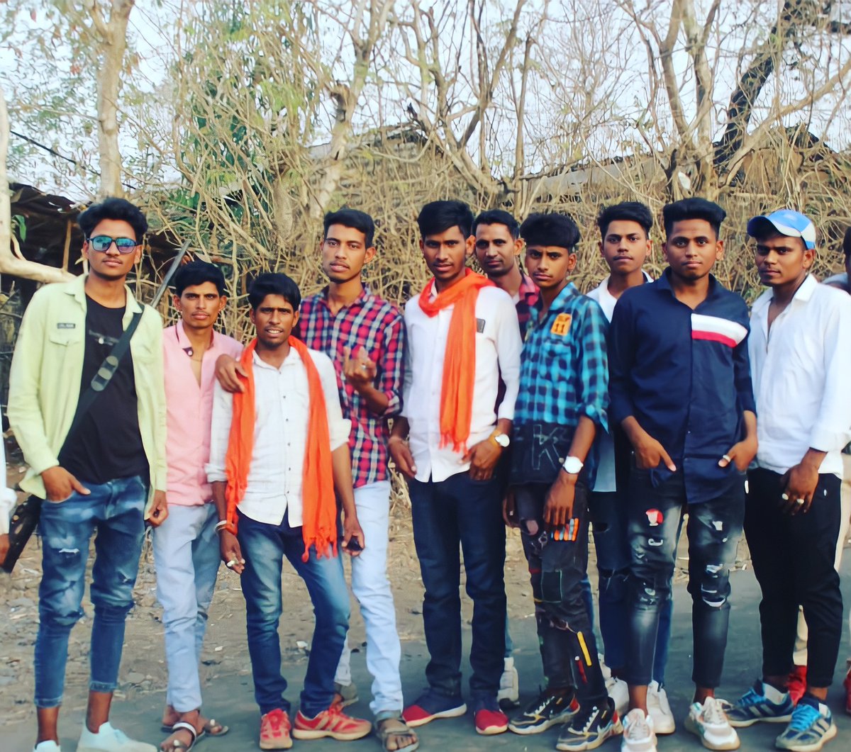 HYJS19225640's tweet photo. @HYJS19225640 https://t.co/FgW0hGOVfT