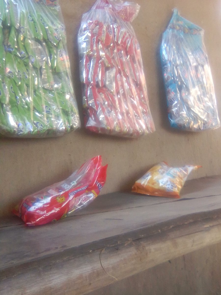 agoodcv's tweet image. Day 1 of operations. #Smallbus