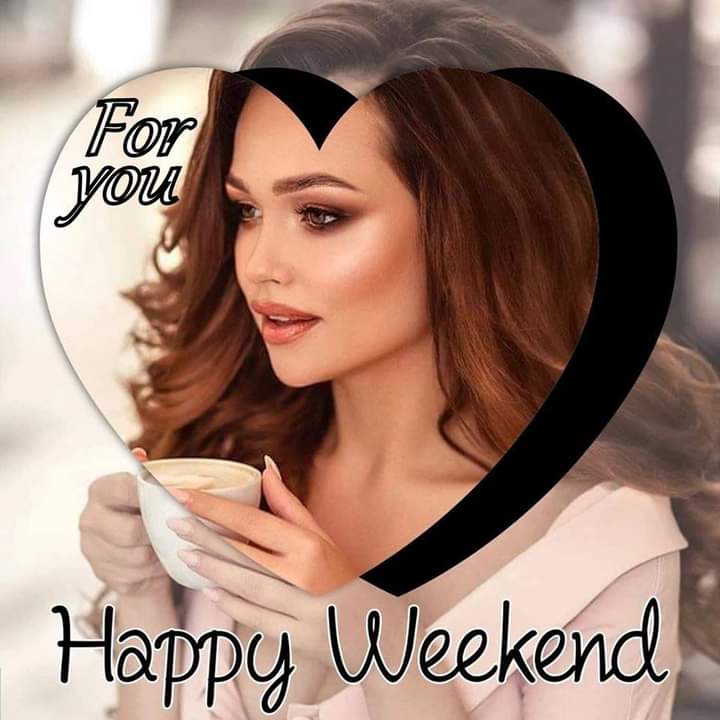 <a href="/CieGosia2/">💚💜G🅾️si🅰️2️⃣</a>