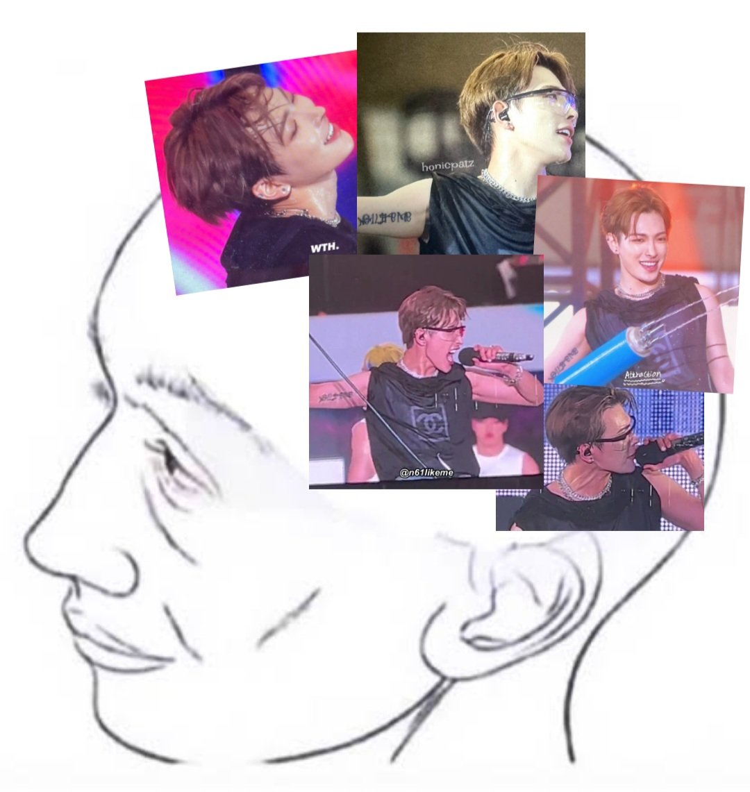 dailyjoongie's tweet photo. “why you so quite? whats on your mind?”

my mind: hongjoong at waterbomb https://t.co/L2h7nbbfLD