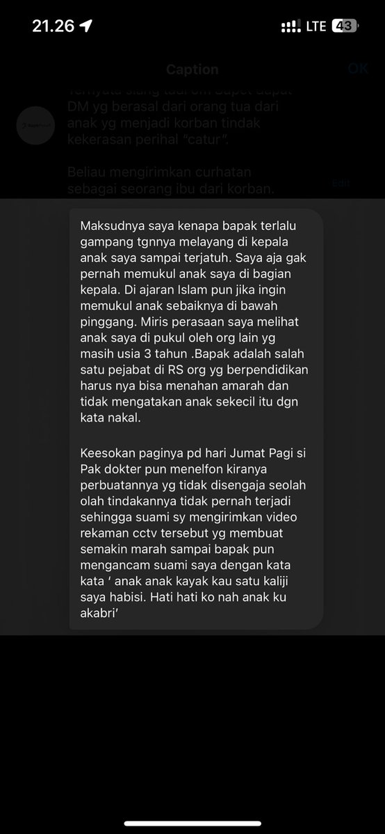 Supet tweet media