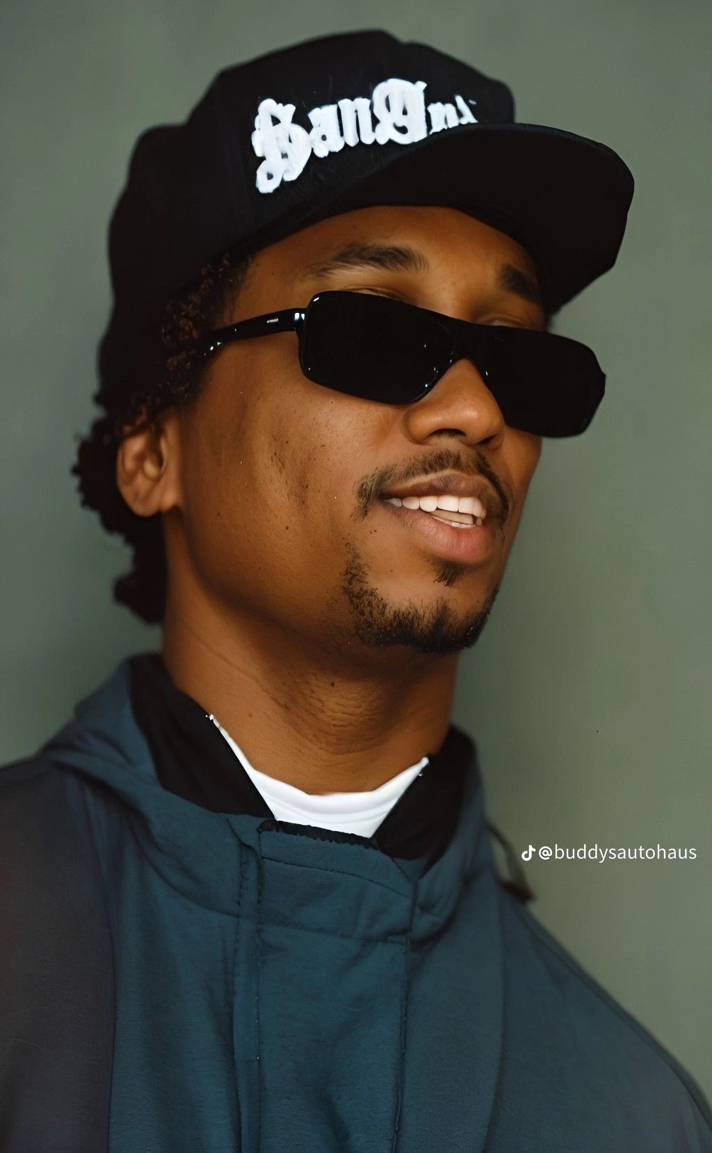 Dylan (@DylanRadintaID) / X