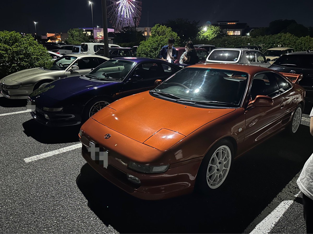 せーれー tweet media