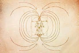 Robin Yourston tweet media