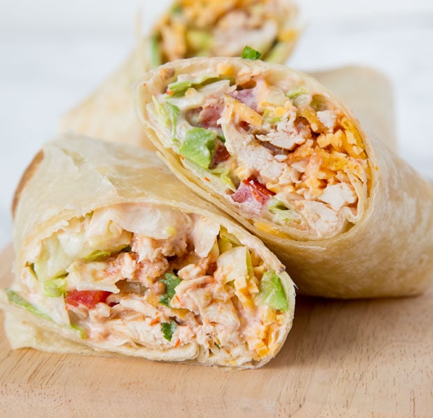 DLegoreng's tweet photo. BUCKLE UP 👏👌 We are back 💪 We open shop at BBS Mall on the 1st of September, Wraps and chips are our line of specialty 🔥🔥🔥 76478036 for orders! https://t.co/n4Yc6iDvoV