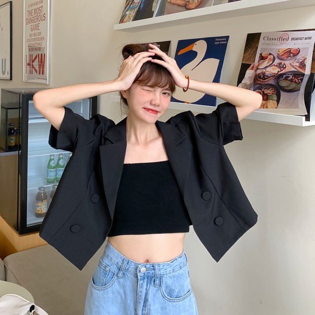 wai97235's tweet photo. ส่งต่อเสื้อผ้า

ตัวละ 120 บาท‼️ ส่งฟรีทุกตัว 
ลองไม่ถึง 5 นาที ซักให้แล้วค่ะ

#ส่งต่อเสื้อมือสอง #ส่งต่อเสื้อผ้ามือสองสภาพดี #ส่งต่อ #ส่งต่อเสื้อผ้ามือสอง #เสื้อผ้ามือสอง #ส่งต่อเสื้อผ้า #เสื้อผ้ามือ2 #เสื้อผ้ามือสองราคาถูก #เสื้อคลุม #โล๊ะตู้เสื้อผ้า #เสื้อครอป #เสื้อผ้าเกาหลี https://t.co/hsLX0QEq0z