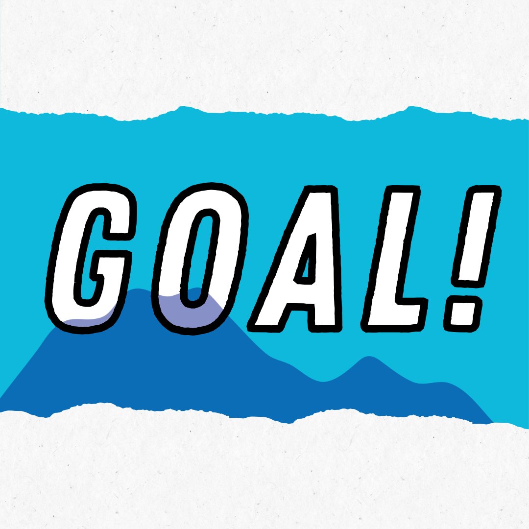 CPDPenrhyn's tweet photo. 85' GOOOOAAAAAAAL!

YOU DO NOT SAVE THEM...

#8 Cedri Jones FIRES it home with venom, WHAT A HIT 🚀 https://t.co/xscmbCEaOH