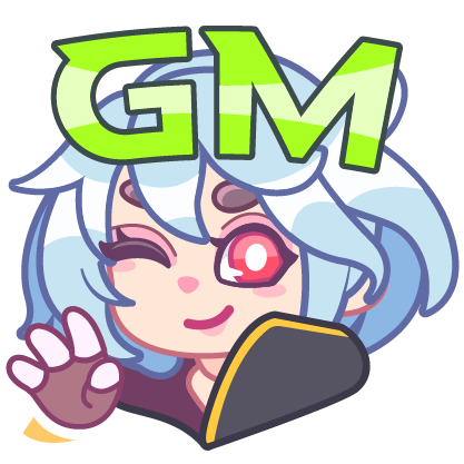 Alex King LS tweet media