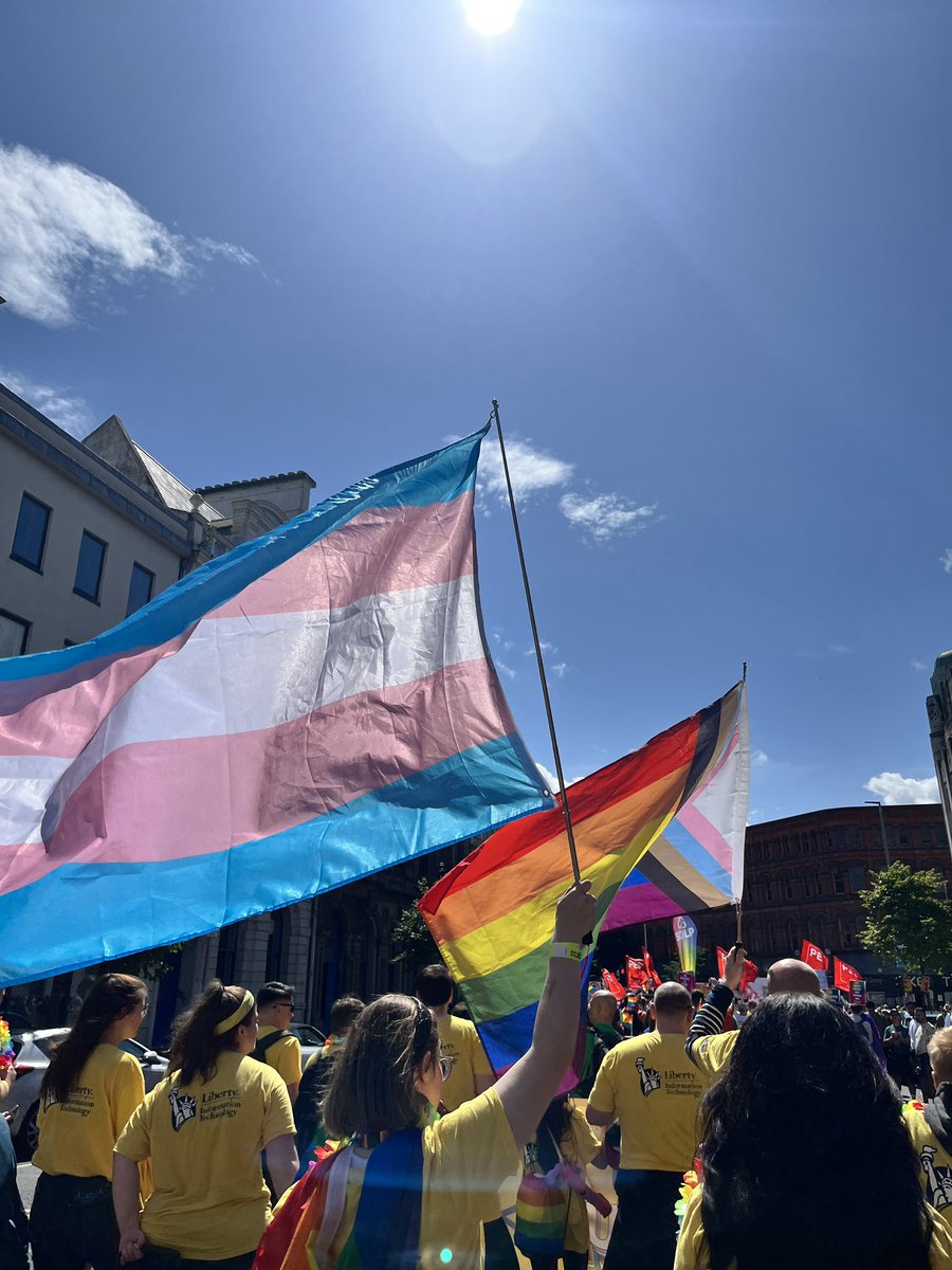 Happy Pride! <a href="/Liberty_IT/">Liberty IT</a>