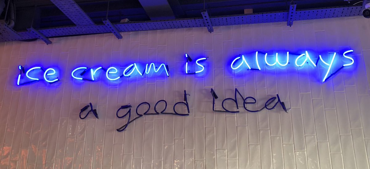 I concur <a href="/brassmonkeyice1/">brassmonkeyicecream</a>