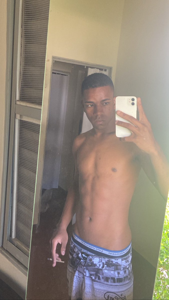 moreninho🔞 📍SP tweet media