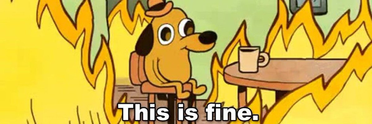 BankCrashAlert's tweet image. 🔥Introducing BankCrash, a unique project set to launch on August 17th! But what is BankCrash and why are we here❔Let's dive in. 🌊 #BankCrash #LaunchSoon