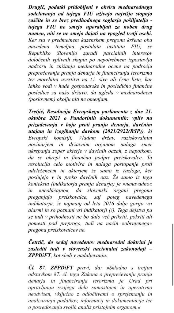duza1972's tweet photo. Za začetek, ko pišete o UPPD vsaj preberite par osnovnih zadev. Aja, bi spreminilo konekst ... https://t.co/Y30mKGDuyP