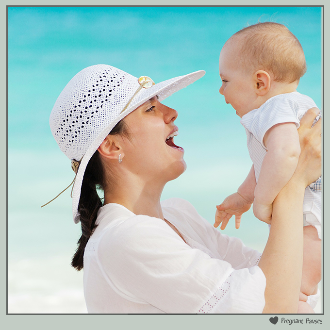 Pregnant_Pauses's tweet photo. Kindness is everything in this world. If you have time, check out this podcast with Alan Questel, Author of Intentional Acts of Kindness.
https://t.co/X0ZZODCIIa
#kindness #actsofkindness #intentionalactsofkindness #KindnessMatters #allyouneedislove #thefouragreements https://t.co/lh1FvfZmOD