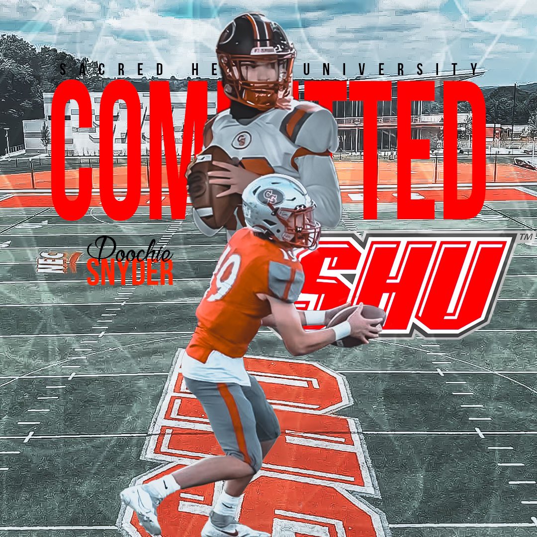 COMMITTED @mark_nofri @CoachPSap @CoachGardner_ @CsCatsFootball