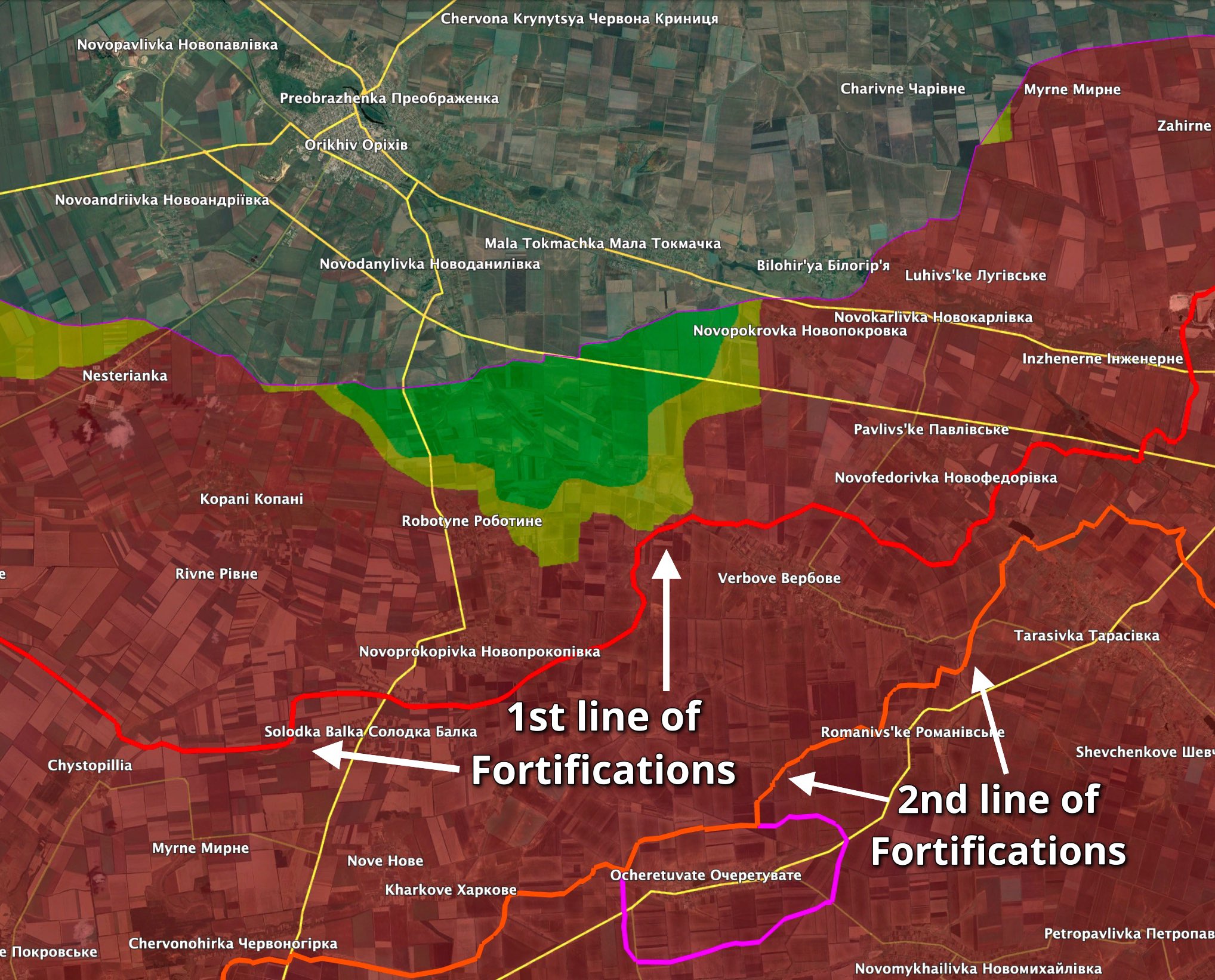 [Image: F2Nk4gAXAAImu6S?format=jpg&name=large]