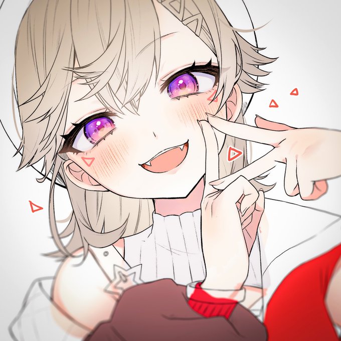 練習めとちゃん発掘した