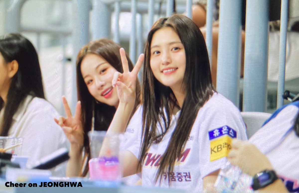 cheeron_le's tweet photo. https://t.co/lG9UdwJW4u