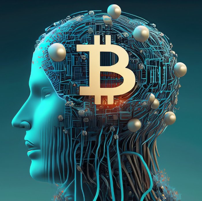 tech_forLife's tweet photo. Worldcoin: The new cryptocurrency that uses your eyes to verify your identity. Will you adopt it?

#XTwitter #NFT #NFTs #X #ElonMusk  #Airdrop #AI #AIart #ArtificialIntelligence #bitcoin📷  #Worldcoin #Giveaway #TwitterX #art #artist #WORLDCOIN #ChatGPT #SamAltman #openai https://t.co/CSbLQeEqJ9