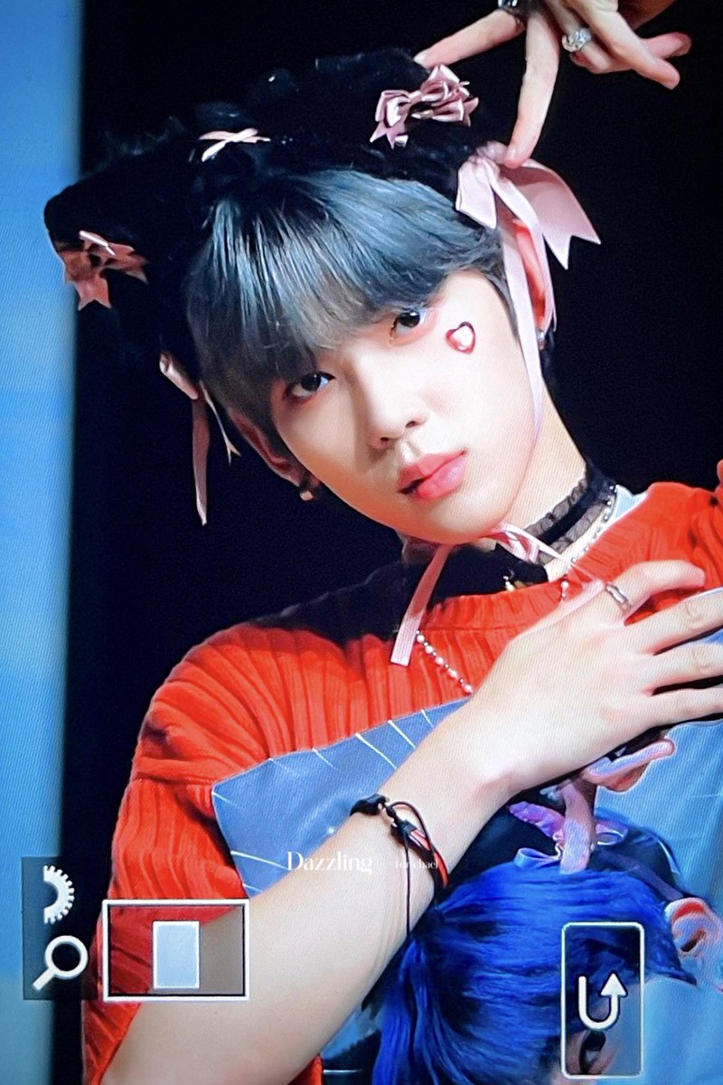 230729 #루네이트 #LUN8
#임준엽 #카엘 #Chael

덮머 준엽이 최고🤞🏻