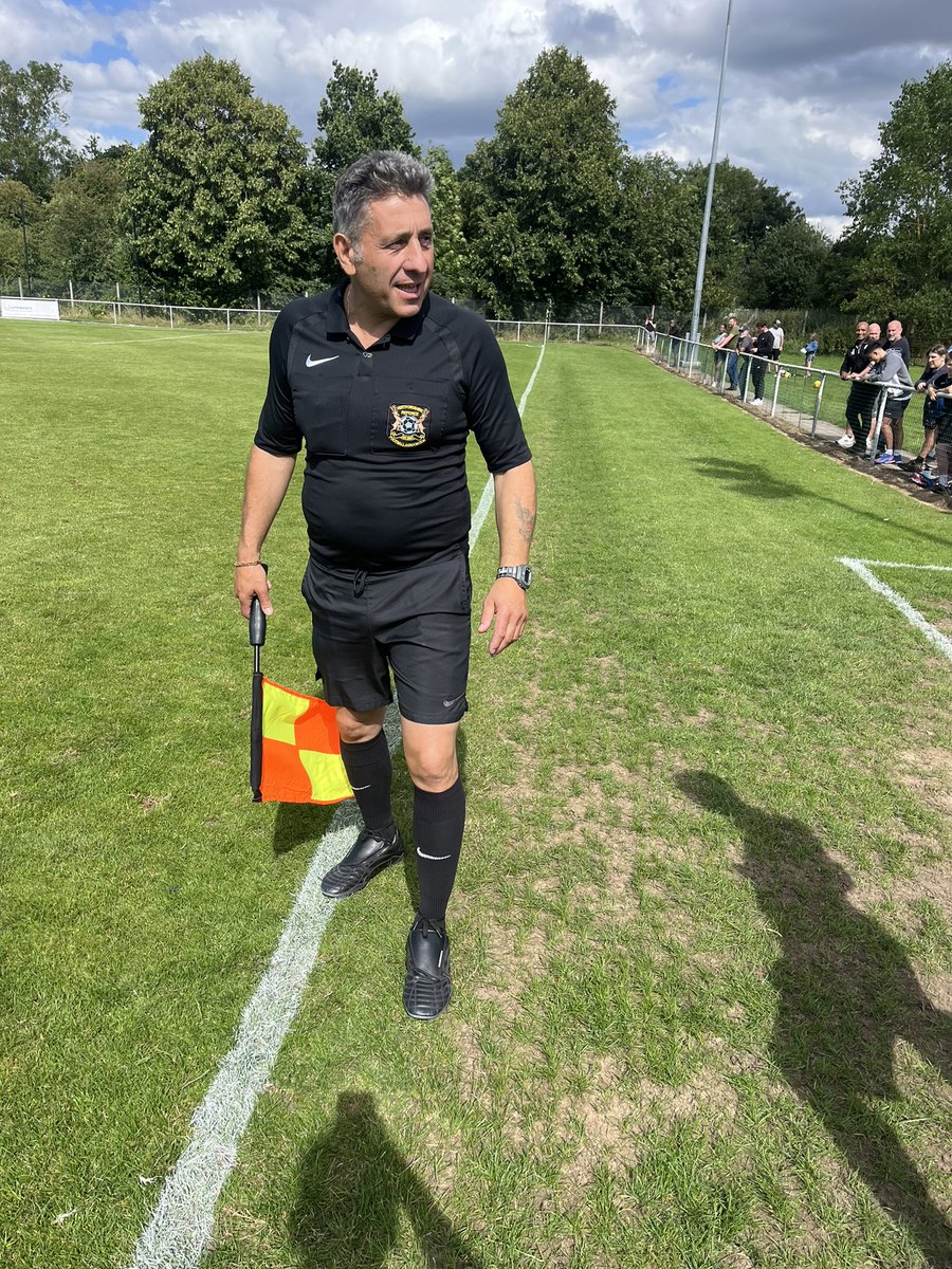 Jack Woods tweet media