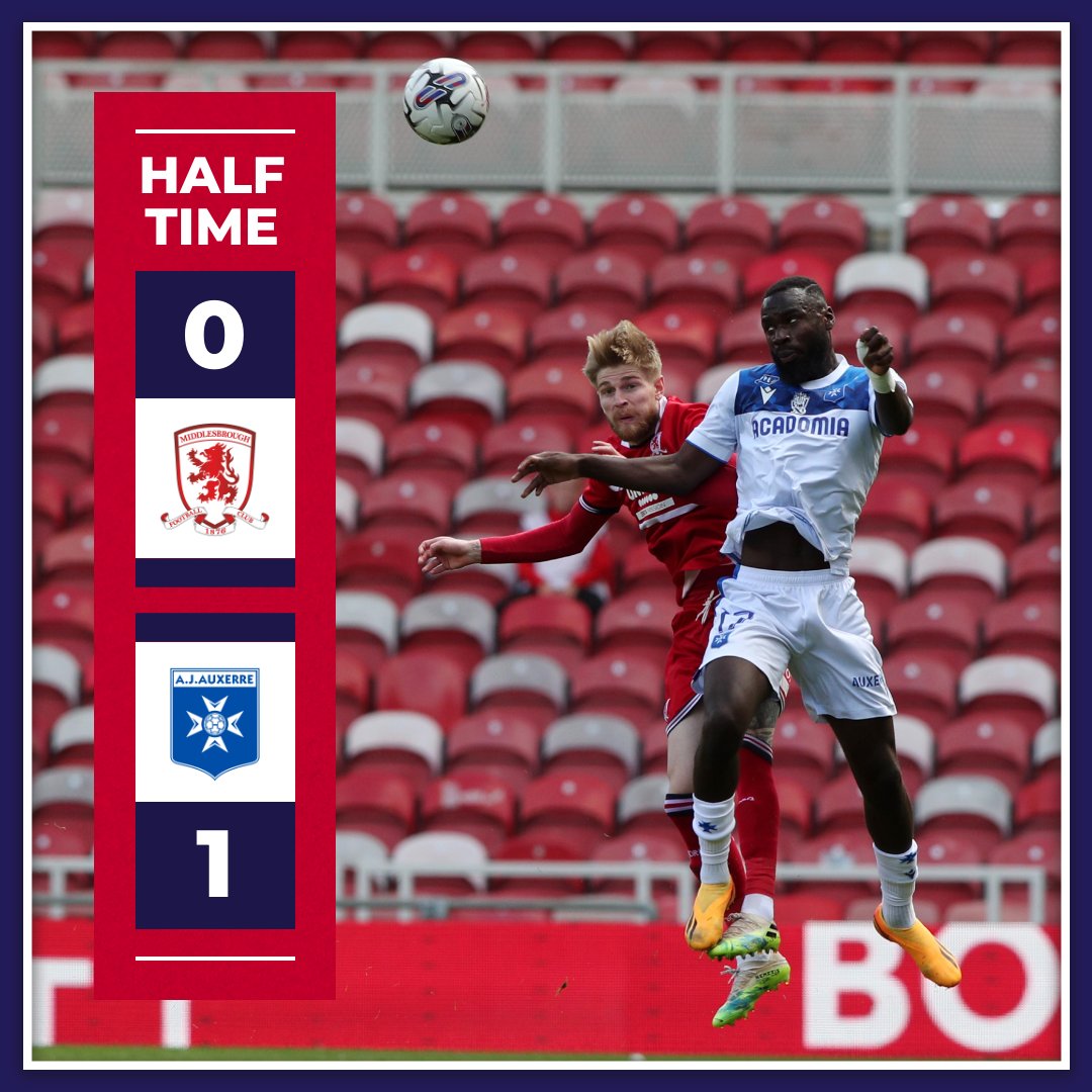 Boro's tweet photo. One behind at the midway point #UTB https://t.co/qT4PJlNcjm