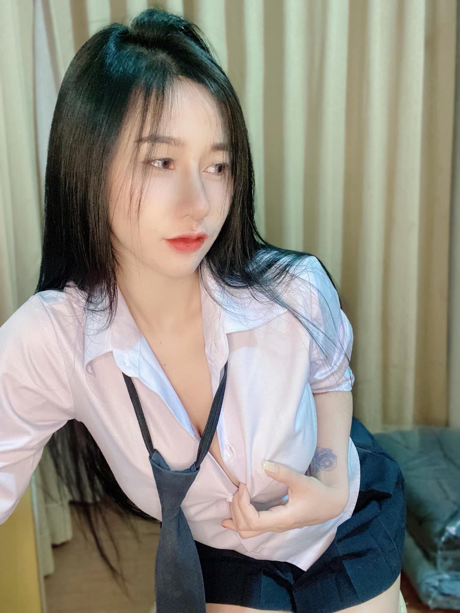 sali2425's tweet photo. รับงานนะจร้า อายุ24ปี  ตรงปกค่ะ พร้อมรับงานค่ะ เงี่ยนๆ หญิงเเท้ค่ะ
👉สนใจ พิกัดลิ้งค์หน้าโปรไฟล์จร้า
1500/ไม่จำกัดน้ำ 4ช.ม พร้อมห้อง
#รับงานเชียงใหม่ #รับงานเชียงราย #นัดเย็ดเชียงใหม่ #รับงานลําพูน #รับงานลพบุรี #นัดเย็ดลำพูน #นัดเย็ดลพบุรี  #นัดเย็ดเชียงราย #รีทวิตสุ่มเย็ดฟรี https://t.co/YQK22bNuXy