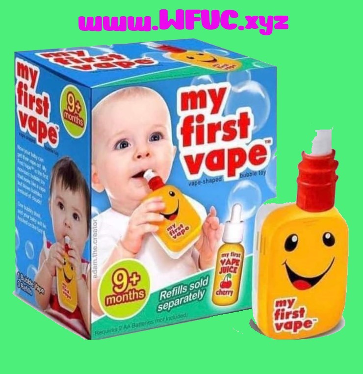 Deviantbradio's tweet image. Gotta get the #kids #indoctrinated early. Just let them #listen to us here: wfuc.xyz. #WFUC #jacksonms #MississippiRadio