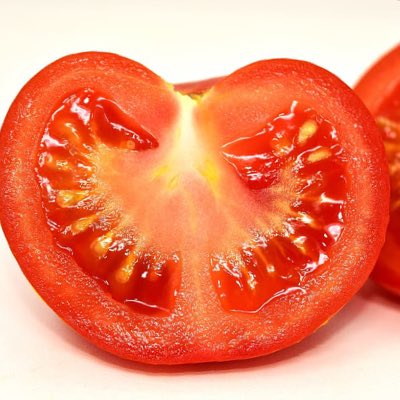 CallMeTomato's tweet photo. #WeWantTomato https://t.co/aS7pwqXgfp