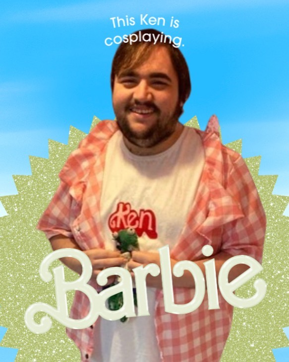 Doms Cosplay tweet media