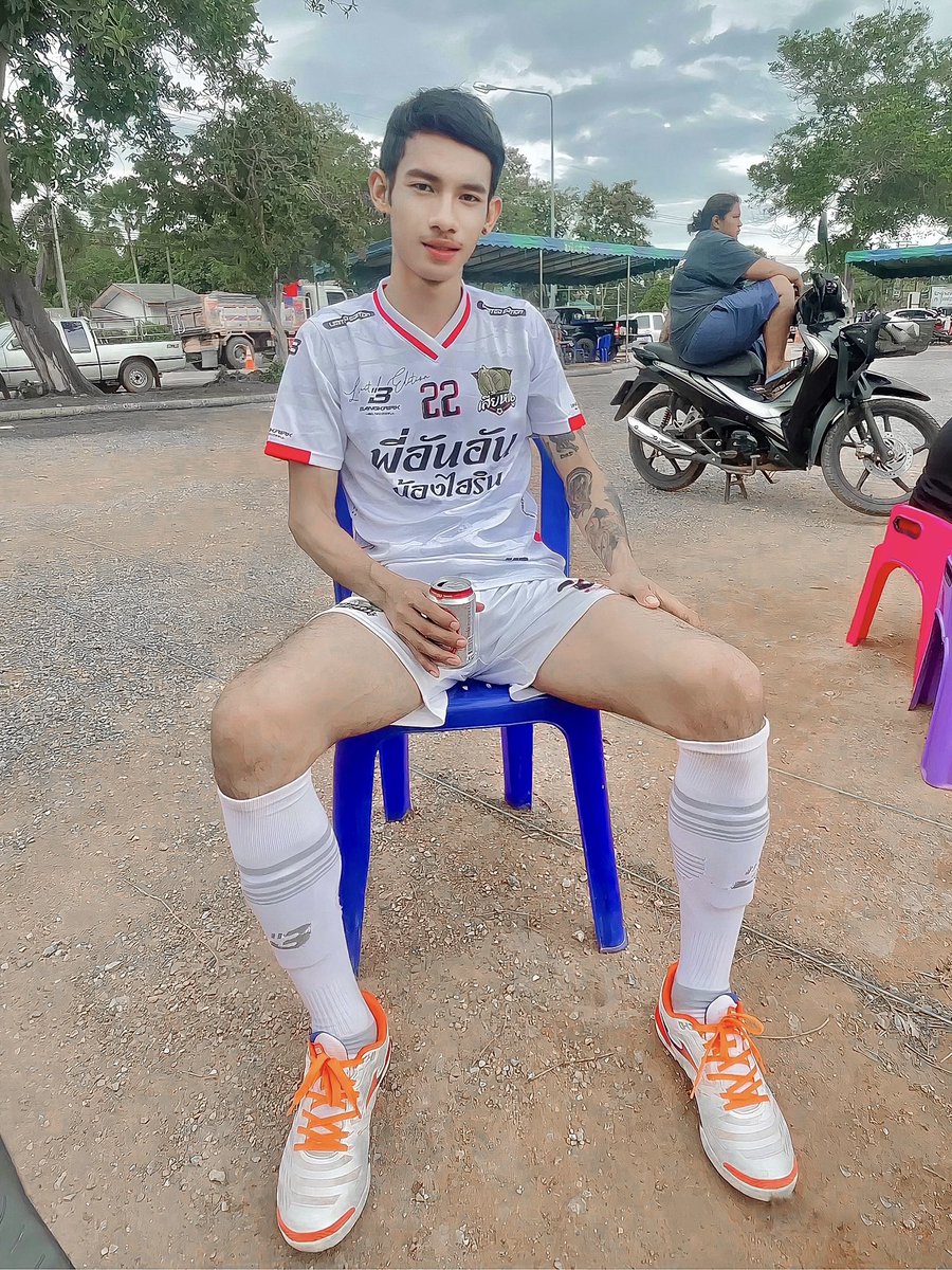 ใช้หัวสมองหรือหัวควยคิดล่ะไอ้เหี้ย #จันทบุรี #นายายอาม